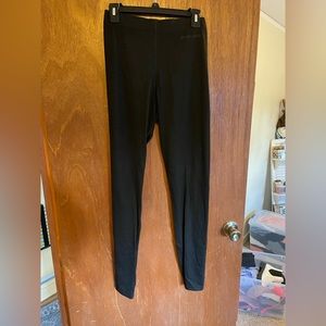 Houdini Base Layer Leggings